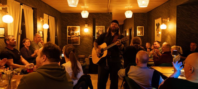 © Arndt Gläser © Arndt Gläser