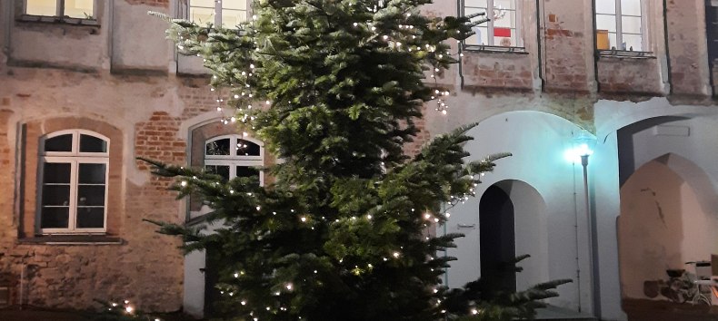 © Uta Sommer © Uta Sommer