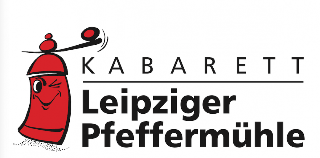 Peppermill Lipsk, © Leipziger Pfeffermühle