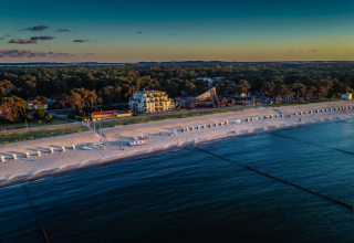 © Ostseeperle © Ostseeperle