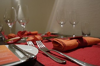 © A. Hamann © A. Hamann