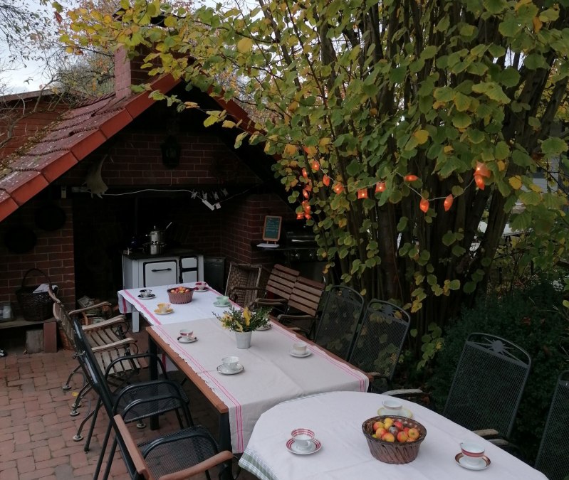 HEYU0963 - Kopie., &copy; Britta Daedelow- Seydl