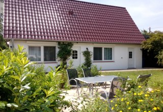 © Sabine Zaepernick © Sabine Zaepernick