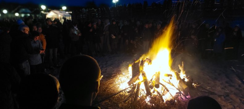 © Kevin Schiemann / KVW Wustrow