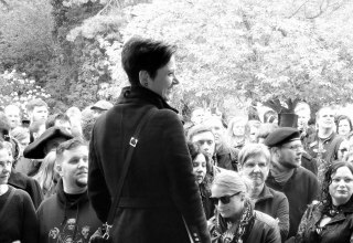 &copy; www.friedhofsgefl&uuml;ster.de