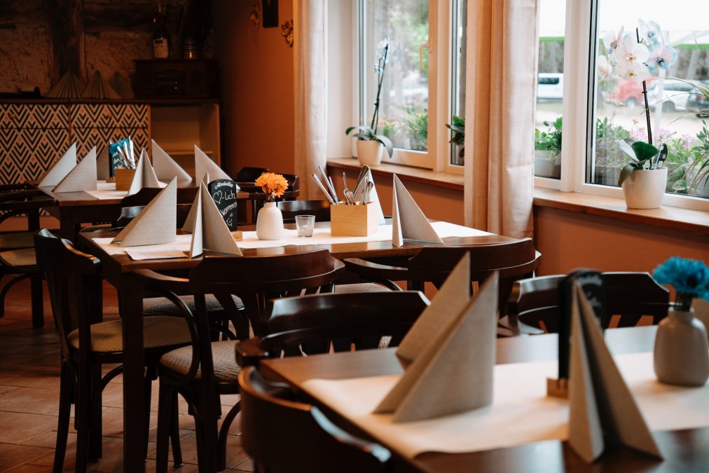 DSC08886, &copy; Bullerjan