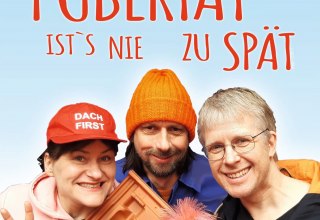 © Gemeinde Ostseebad Glowe © Gemeinde Ostseebad Glowe