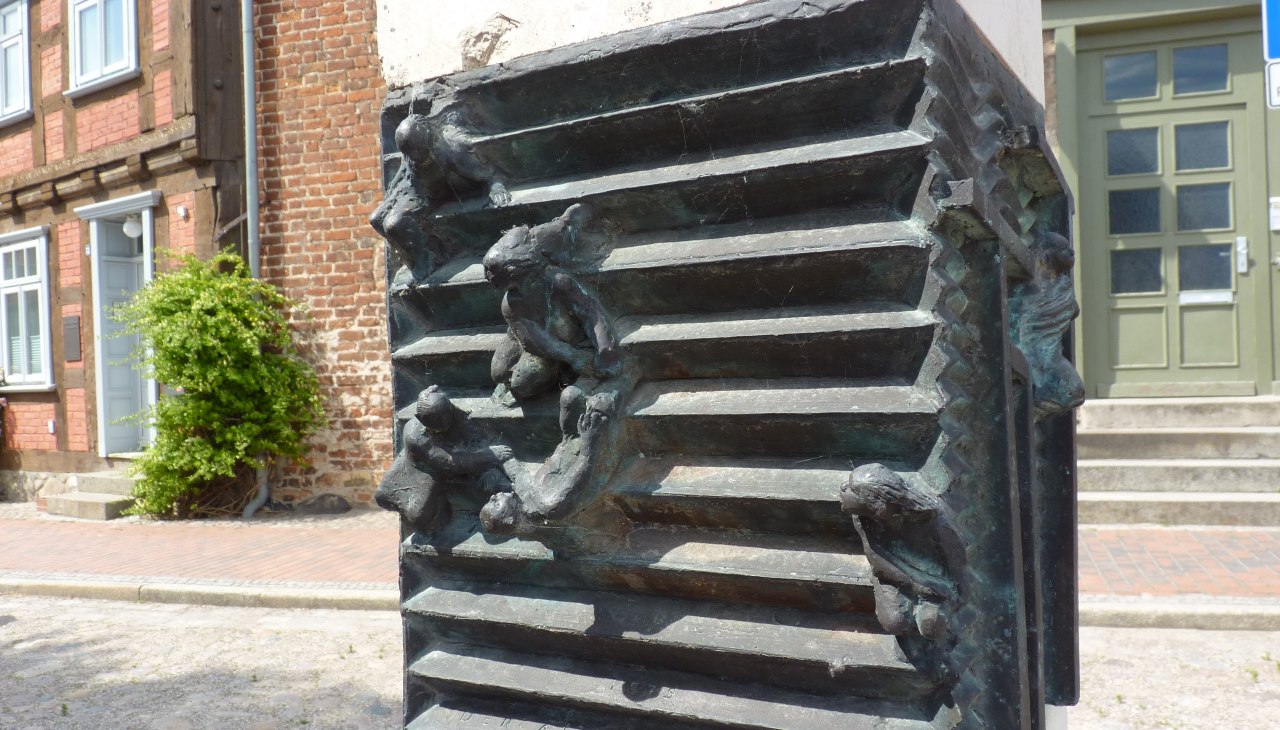 P1290129, &copy; Waren (M&uuml;ritz) Kur- und Tourismus GmbH