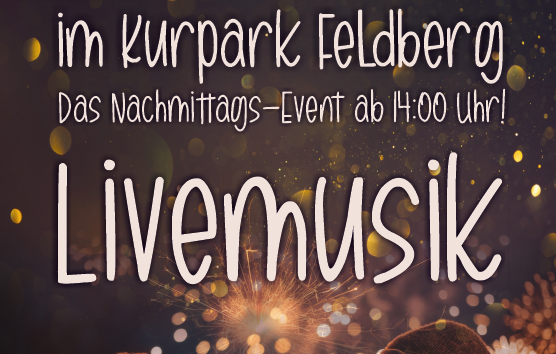 © Kurverwaltung Feldberger Seenlandschaft © Kurverwaltung Feldberger Seenlandschaft