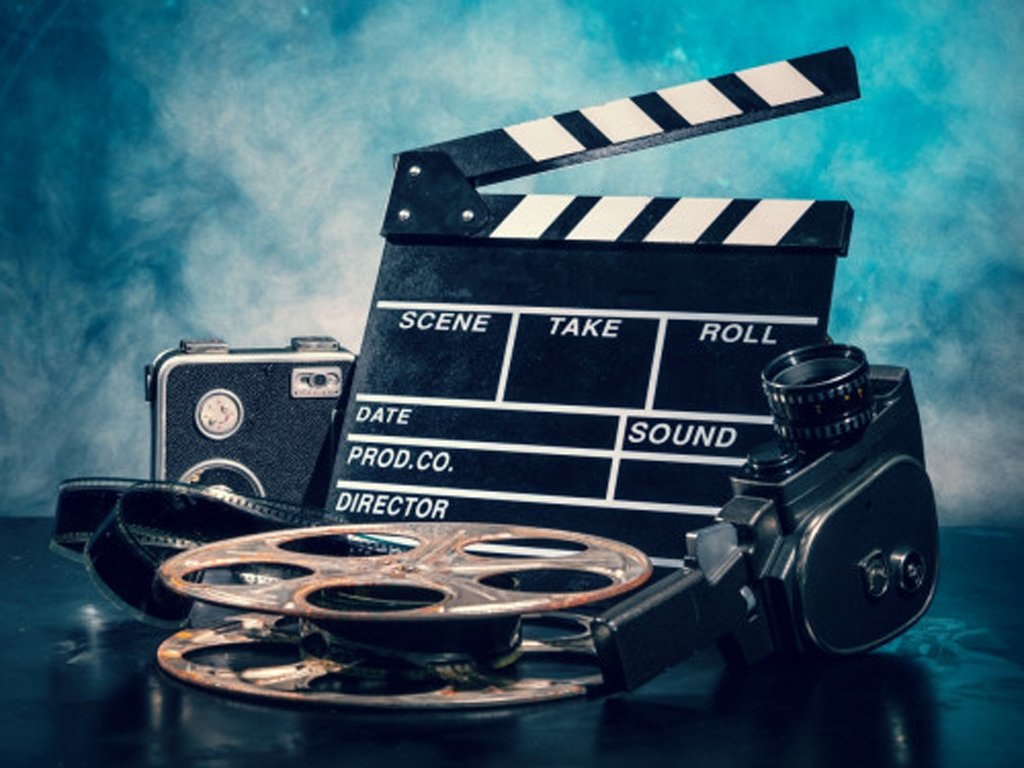© Shutterstock © Shutterstock