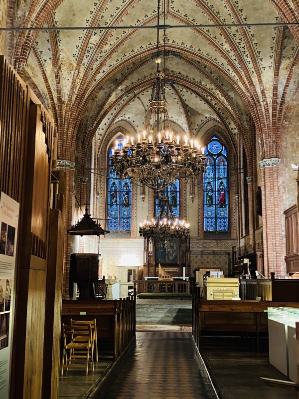 © Kultur- und Sportring e.V. © Kultur- und Sportring e.V.