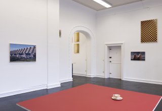 &copy; Florian Glaubitz