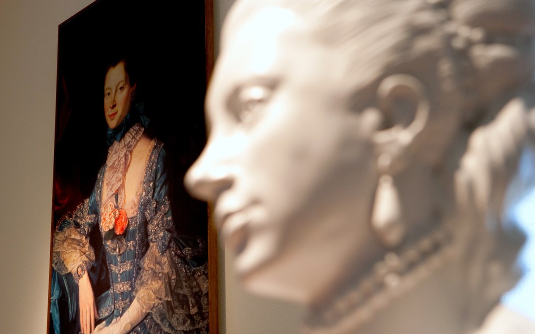 17_MuSeEn gGmbH 3, © MuSeEn gGmbH