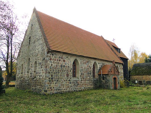 &copy; von Niteshift (Diskussion) (photo taken by myself) [CC-BY-SA-3.0 (http://creativecommons.org/licenses/by-sa/3.0)], via Wikimedia Commons