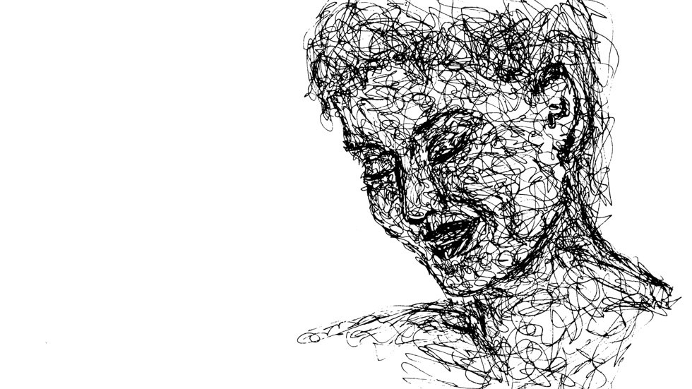 &copy; Ramona Kenner