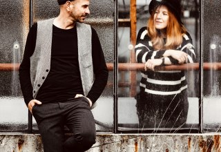 © Akka Olthoff © Akka Olthoff