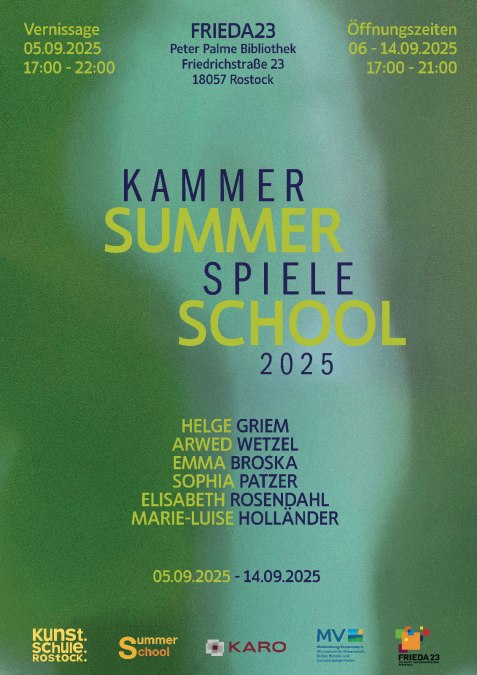 © Gestaltung: Helge Griem