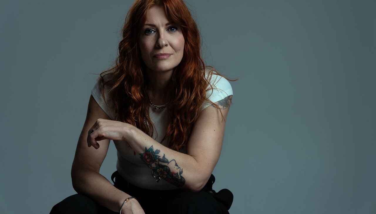 KJ-Press material-Ida_Sand-Credit__Nikola_Stankovic-2915_24257-copy, &copy; Nikola Stankowic