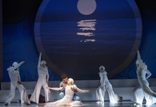 &copy; Thomas Ulrich