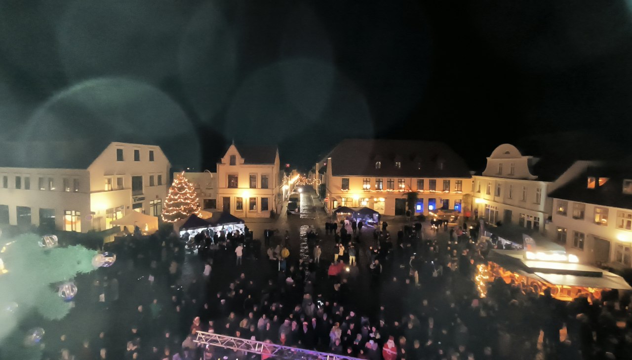 IMG_20241129_211604, © Jana Koch IMG_20241129_211604, © Jana Koch