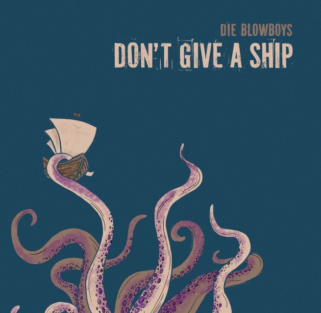 © (c) Anne Puls © (c) Anne Puls