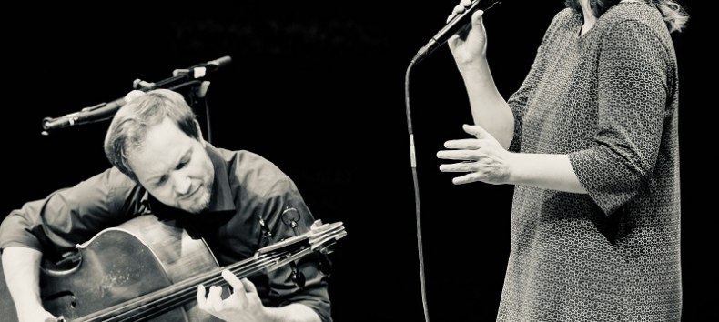 &copy; Stephan Haase