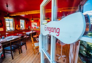 &copy; Abenteuer Flusslandschaft