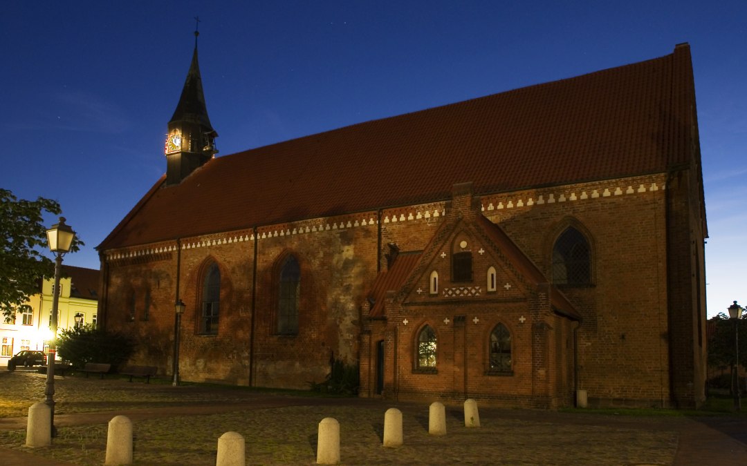 kas_bei_nacht_015, © Frank Eilrich
