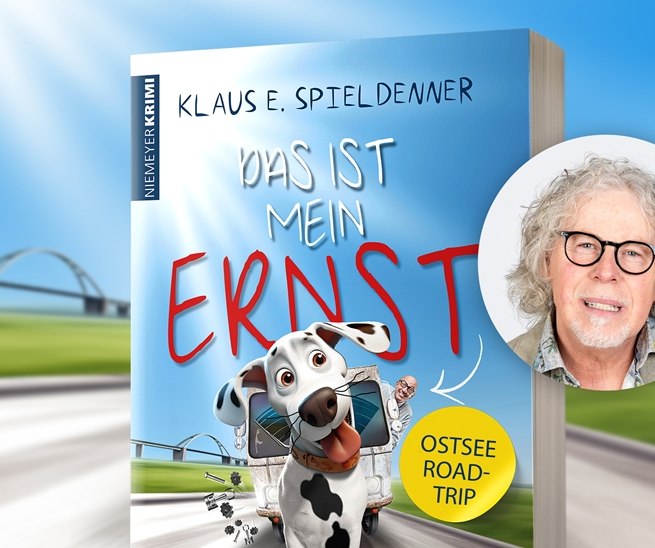 © Klaus E. Spieldenner