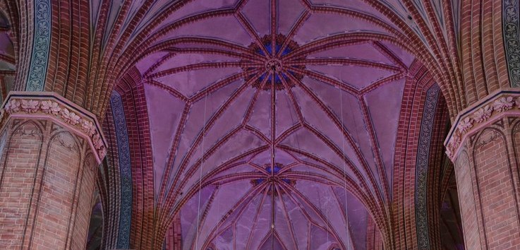 © Ev. Kirchengemeinde St. Petri Altentreptow