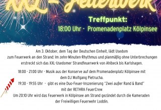 © 3_XXL_Feuerwerk_031026.jpg © 3_XXL_Feuerwerk_031026.jpg