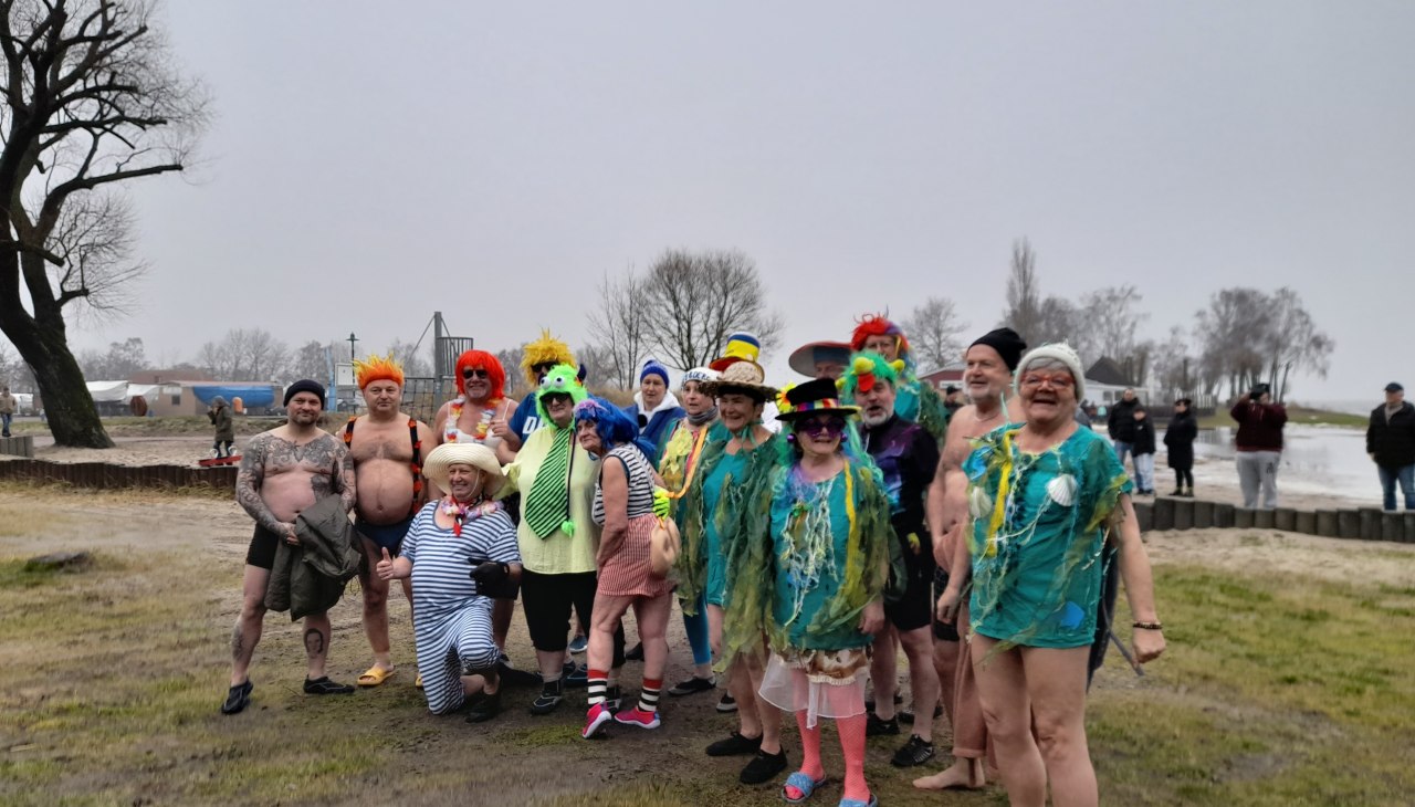 20240211_142822, © Tourismusbetrieb Mönkebude