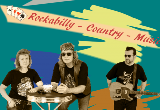 © Blue Jeans Country Band.png © Blue Jeans Country Band.png