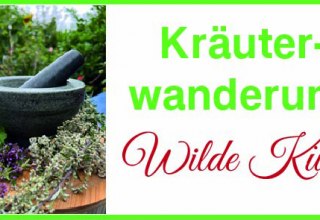 &copy; alle Sprachen