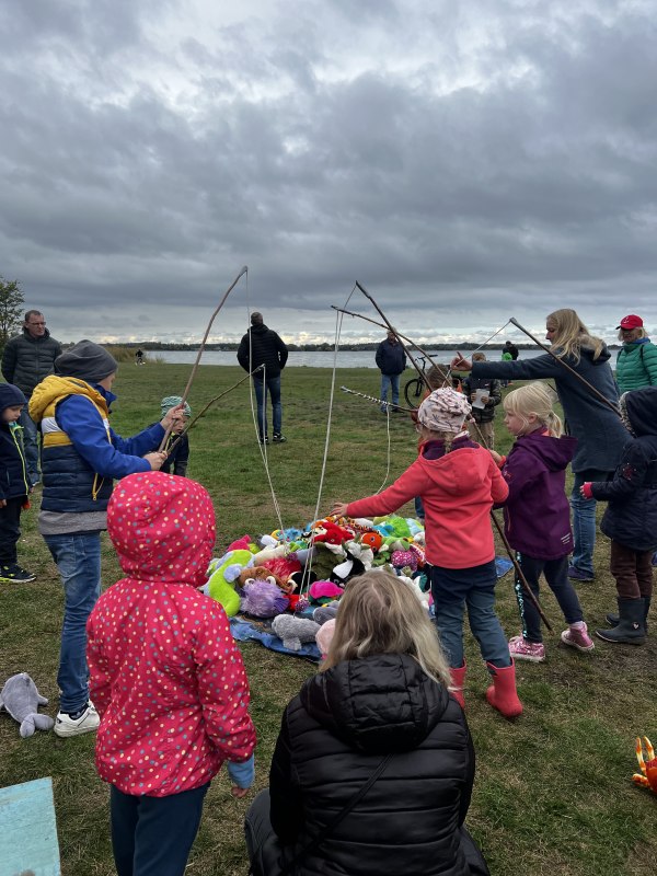 IMG_3061, © TDG Rechlin mbH IMG_3061, © TDG Rechlin mbH