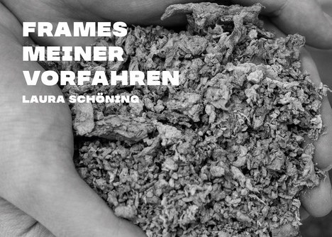 © (c) Laura Schöning © (c) Laura Schöning