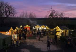 © Sabrina Brodoch © Sabrina Brodoch