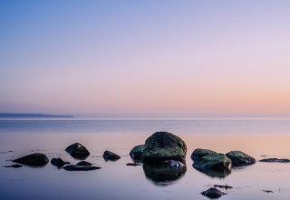 © Binzer Bucht Tourismus | Christian Thiele © Binzer Bucht Tourismus | Christian Thiele