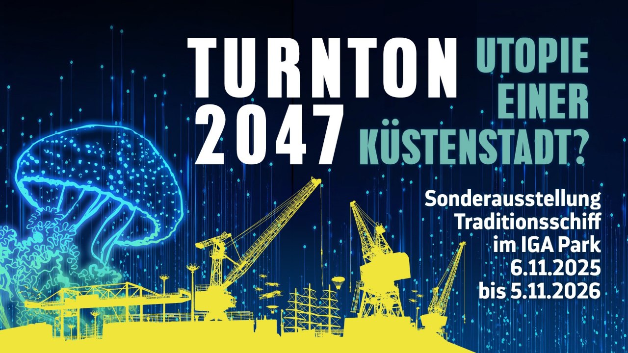 &copy; Schifffahrtsmuseum Rostock