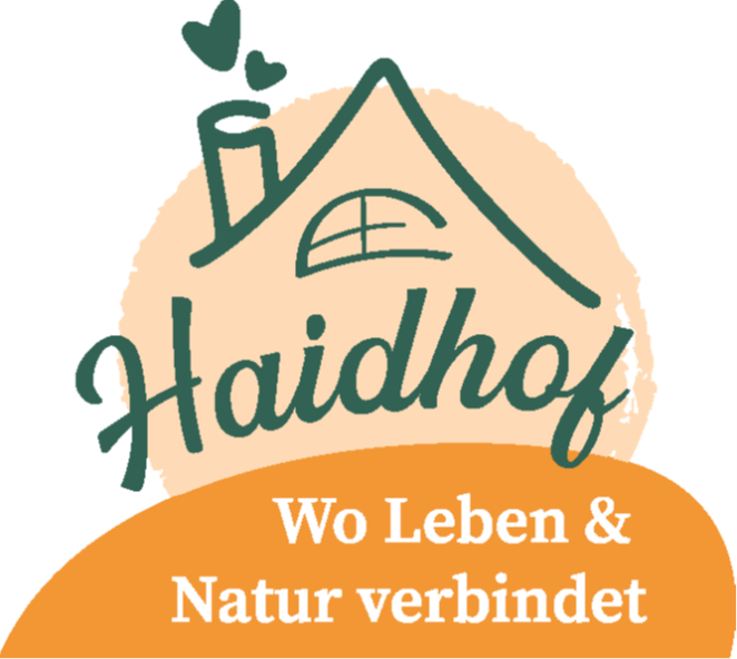 Z nami w dworku, © Bauernhof statt Altenheim e.V. Z nami w dworku, © Bauernhof statt Altenheim e.V.