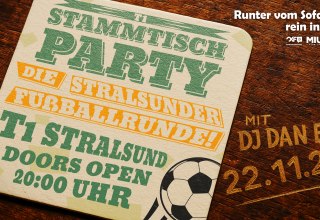 © Werbezentrum MV GmbH © Werbezentrum MV GmbH