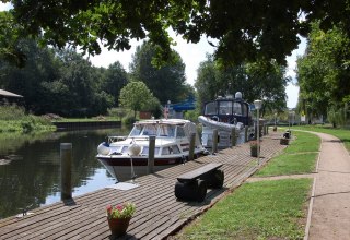 &copy; Gabriele Skorupski