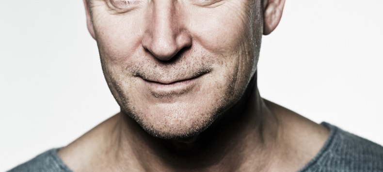 &copy; Thomas Nitz