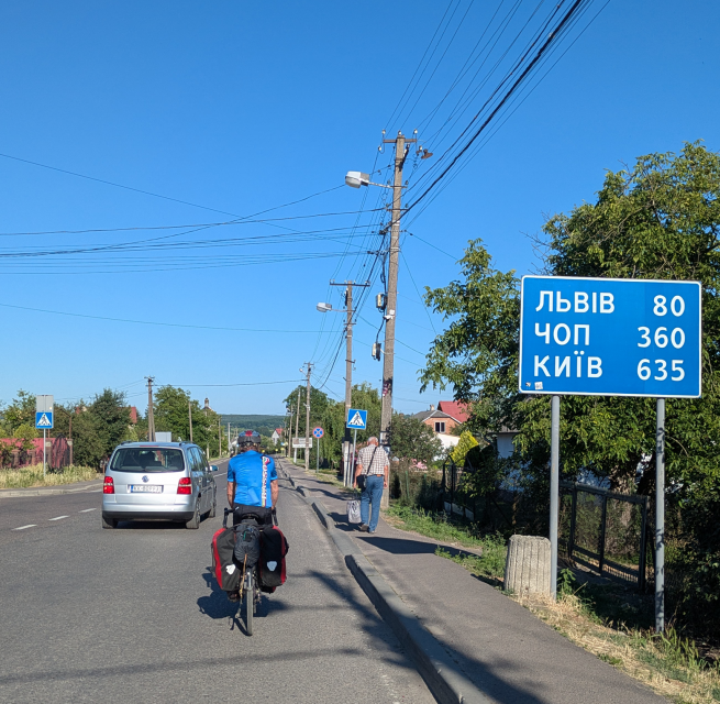 &copy; Hans-Dieter Vibrans