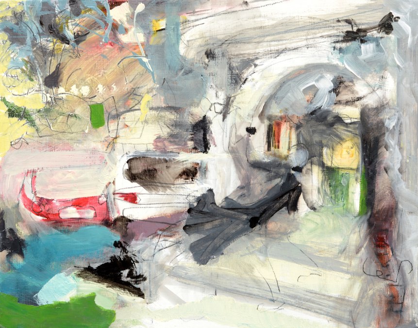 © Christian Kabuß © Christian Kabuß