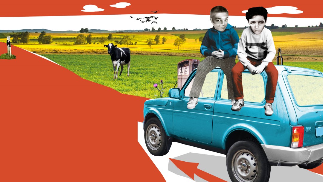 © Grafik: Cindy Schmid