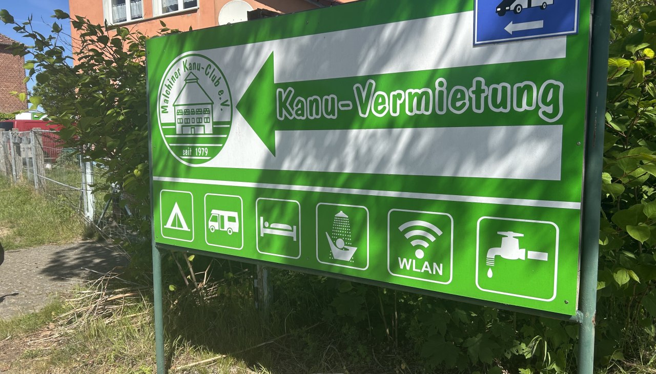 image00028, © Malchiner Kanu-Club e.V. image00028, © Malchiner Kanu-Club e.V.