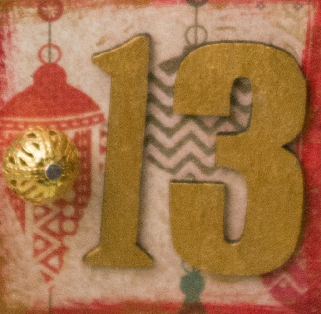 Children's advent party | symbolic photo, © Foto von Elena Mozhvilo auf Unsplash