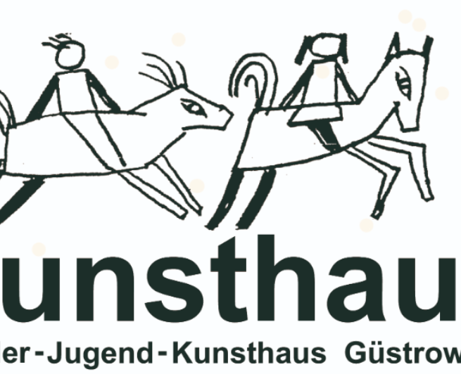 &copy; Kinder-Jugend-Kunsthaus