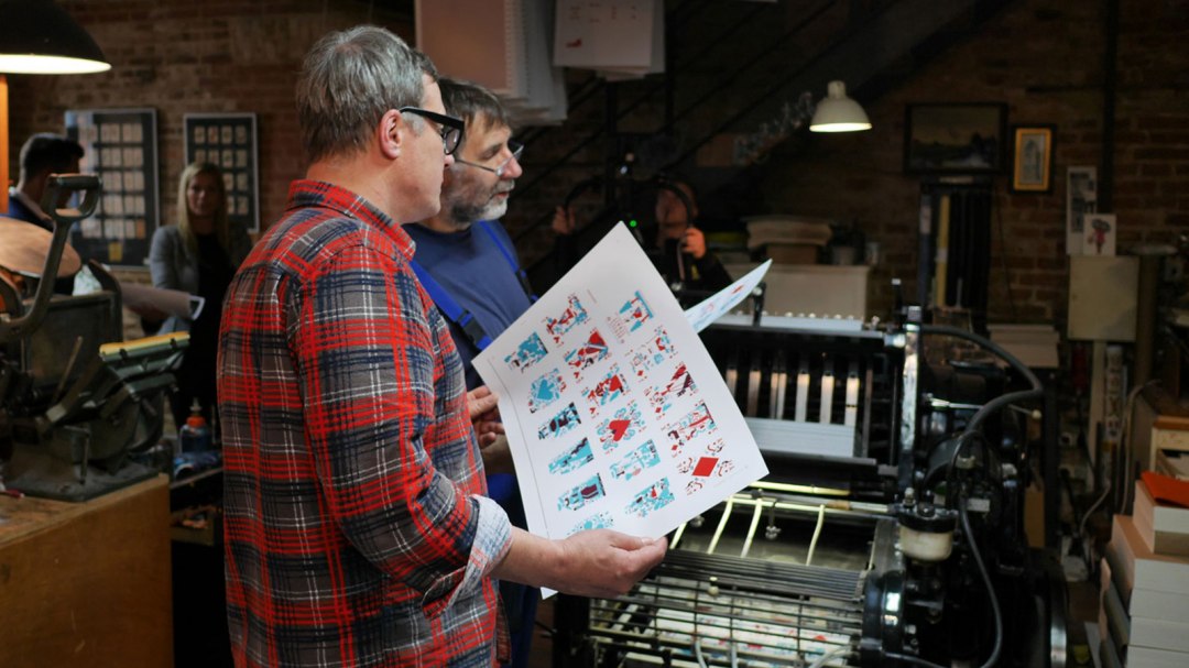 spiefa_drucken_wagenbreth, © SKF spiefa_drucken_wagenbreth, © SKF